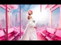 Nicki Minaj - Beep Beep [8D AUDIO] 🎧︱Best Version
