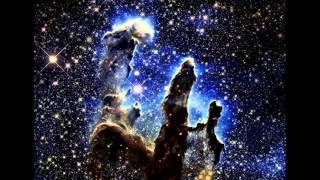 Big Blood - Something Brighter Than The News