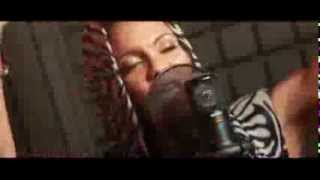 Cravin' Video MC Lyte snippet