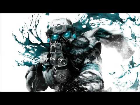 Exile - Sixth Sense (new dubstep/drumstep track 2013)