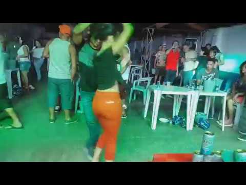 Tupinamba Saudade - você não deu valor ( WELITON RAMOS E IRIS MARIANE)