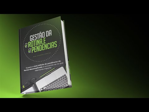 Rotina Master: Hábitos & Tasks