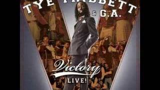 Victory - Tye Tribbett &amp; G.A.