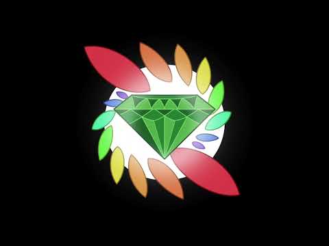 Sonic Elements: Theme of Lightning (Warrior of the Thunderstorm - Instrumental)