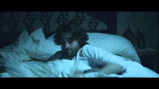 ARCHIS - &quot;Bittersweet&quot;