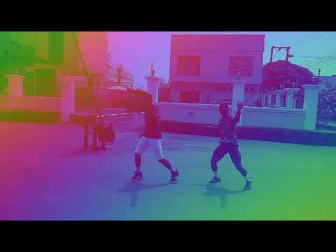 TEKNO & 2KINGZ You Can get it