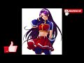 The King Of Fighters 97 Athena Asamiya Theme OST Soundtrack