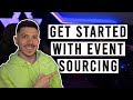 Getting Started with Event Sourcing in .NET