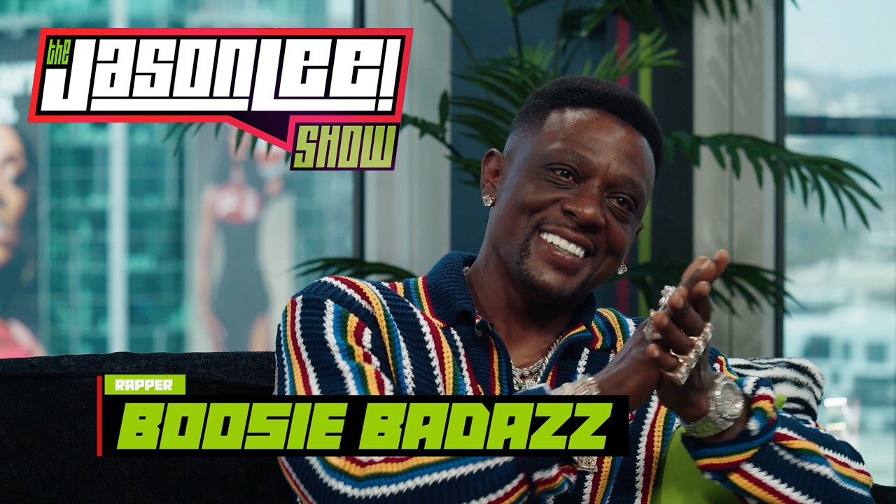 The Art of Baking: From Classic Bread to Artisan Pastries