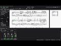 Bluey Fruit Bat Piano And I Guess Violin Arrangement