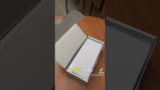 CARNET PREMIUM ETOUCH® DE PVC P/SUBLIMACIÓN