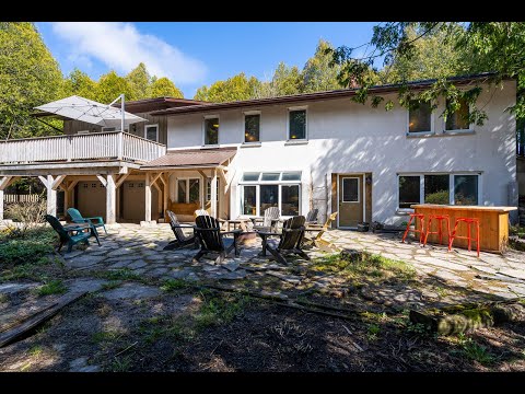 Lifestyles North Presents 776587 Highway 10, Berkeley