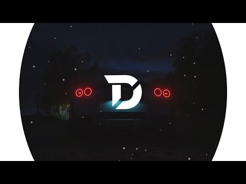 LON3R JOHNY ft. MC Pedrinho - DRIP GRAVE PESADO [1080p]