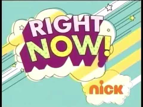 Dora the explorer Super babies week right now promo 2010