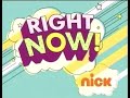 Dora The Explorer Super Babies Week Right Now Promo 2010