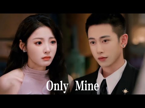 He Returned to Punish Her—But The Untouchable CEO Couldn’t Bear to See Her Hurt