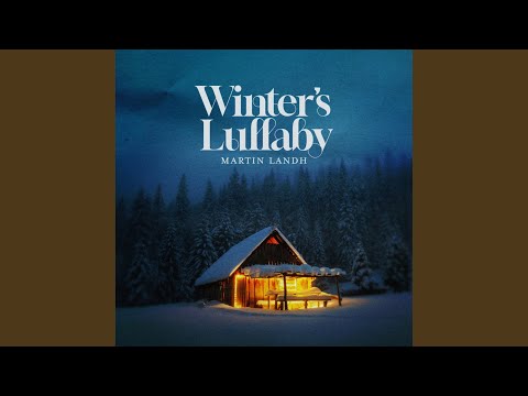 Winter's Lullaby