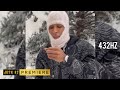 NBA YoungBoy Proud Of Me Audio 432hz