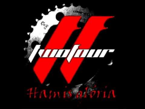 TwoFour - "Hamis glória" előzetes