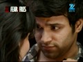 Pavitra Rishta Episode Part Sushant Singh Rajput Ankita Lokhande Zee TV