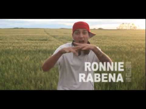 B-LIEVE - I Can Do Anything Feat. Fury, Bizarre (D12), & Lexxi [OFFICIAL MUSIC VIDEO]