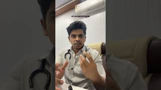 Download lagu A surgeon’s dark reality mp3