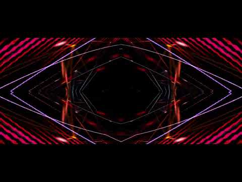 KSHMR - The Spook ft. BassKillers & B3nte (Official Music Video)