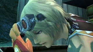 Wrapping Things Up - Let's Play Xenoblade Chronicles Bonus Part 106