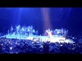 Neil Diamond - Encore: Sweet Caroline | Live at the Smoothie King Center in New Orleans