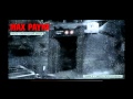 Прохождение Max Payne #1 Часть 