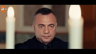 Eşkıya Dünyaya Hükümdar Olmaz Tanıtım (2) - atv