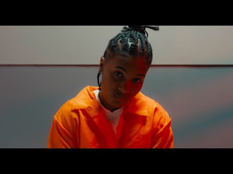 MAZZY - "Yo Paka Barem" official VIDEO!