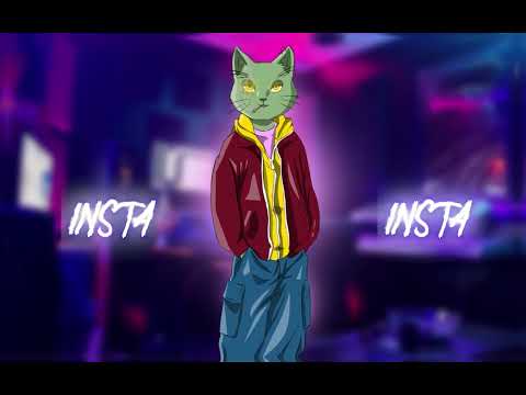 de33ski - Insta (audio)