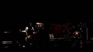 Translucent.................Loaded