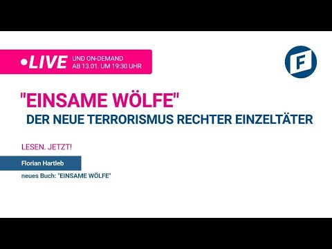 Video-Thumbnail von YouTube