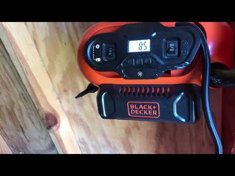 Brantastic’s Duramax Flo-n-go 14 Gallon gas can