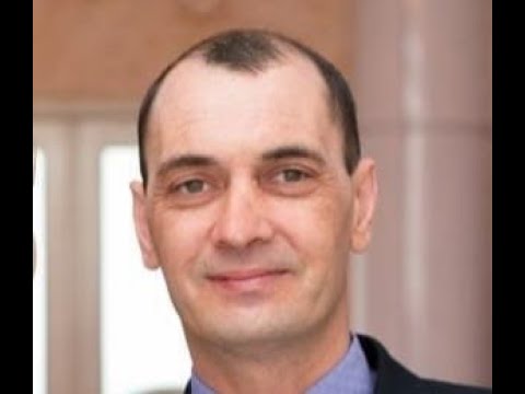 Внимание, розыск! | Новости Камчатки | Происшествия | Масс Медиа