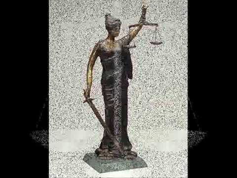 download lagu mp3 mp4 Handel On The Law, download lagu Handel On The Law gratis, unduh video klip Download Handel On The Law Mp3 dan Mp4 Unlimited Gratis