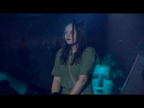 Miss Saigon: Księżyc i Słońce (Sun and Moon PL) - Natalia Majewska