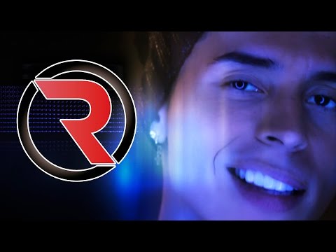 Disfruta La Vida - Reykon