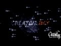 Watch Dogs Урок по Cinema 4D 