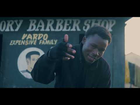 ABOUT U$. {Zambians, independence} africa. 