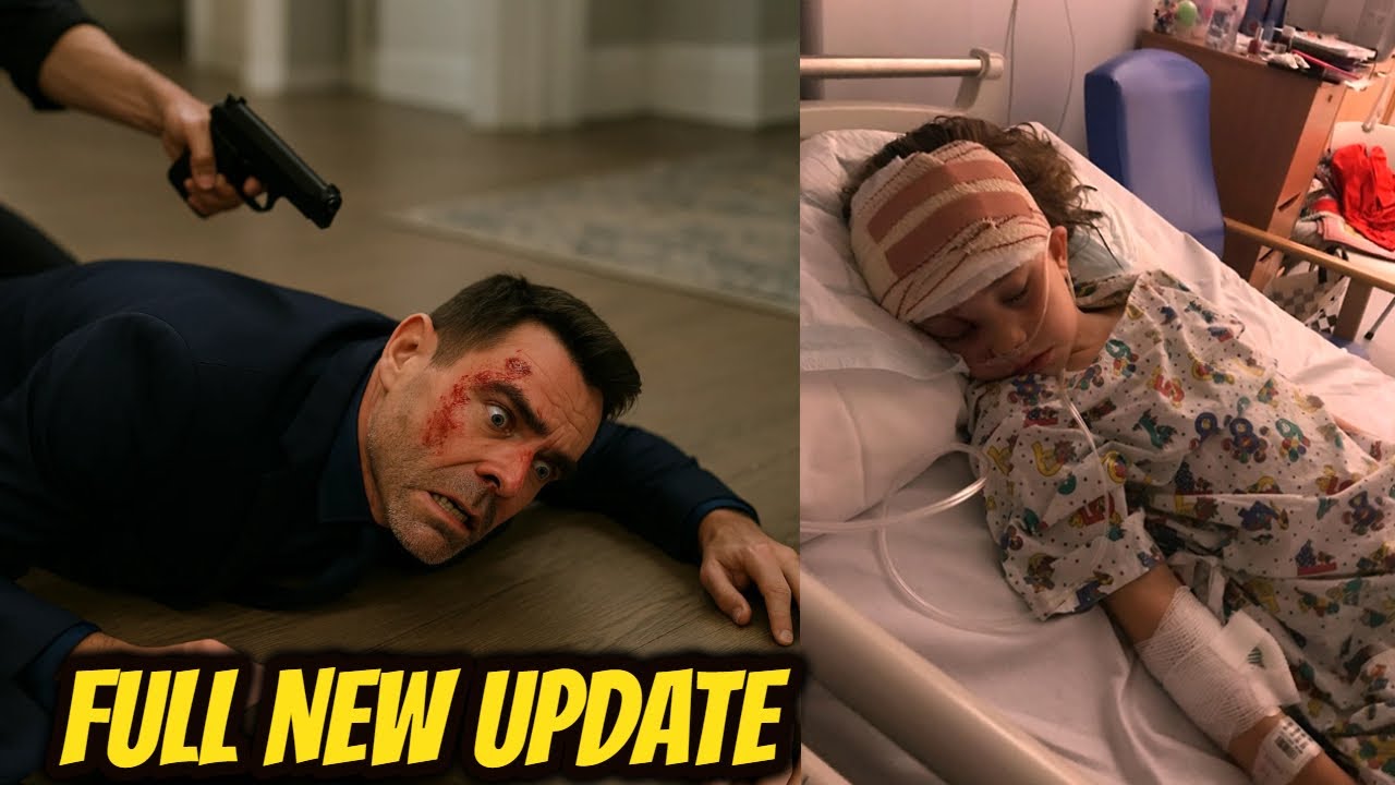 YouTube Thumbnail Downloader FULL HQ IMAGE