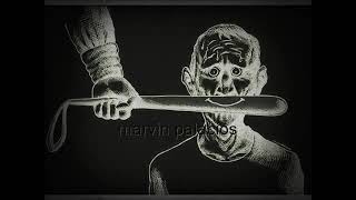 انستري راب ضدا النطام الفسد