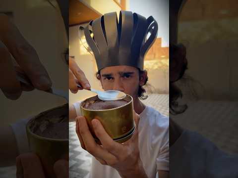 Dream Cake🤤 #shortsfeed #food #foodpassion #foodie #foodforfoodies #caketaste