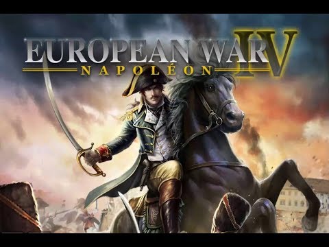 european war android review