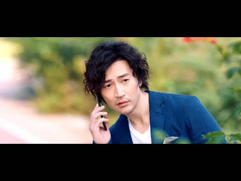 ►Be With You◄ ( Shao Zui and Ji Qiu ♥ MV )  ▬  • Wherever You Will Go•