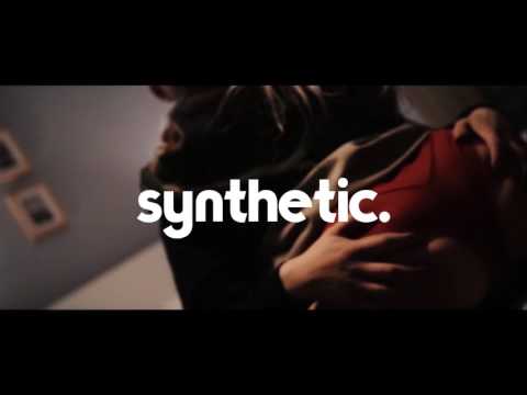 Nocny Sosa & Skow - Kalash