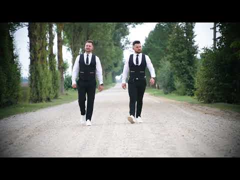 LIETUVAIČIAI - SUŽYDĖS GEGUŽĮ IEVOS