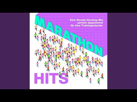 Break The Day (Radio Edit)